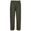 FORT AIRFLEX LEGGINGS, Vivid Promotion Workwear