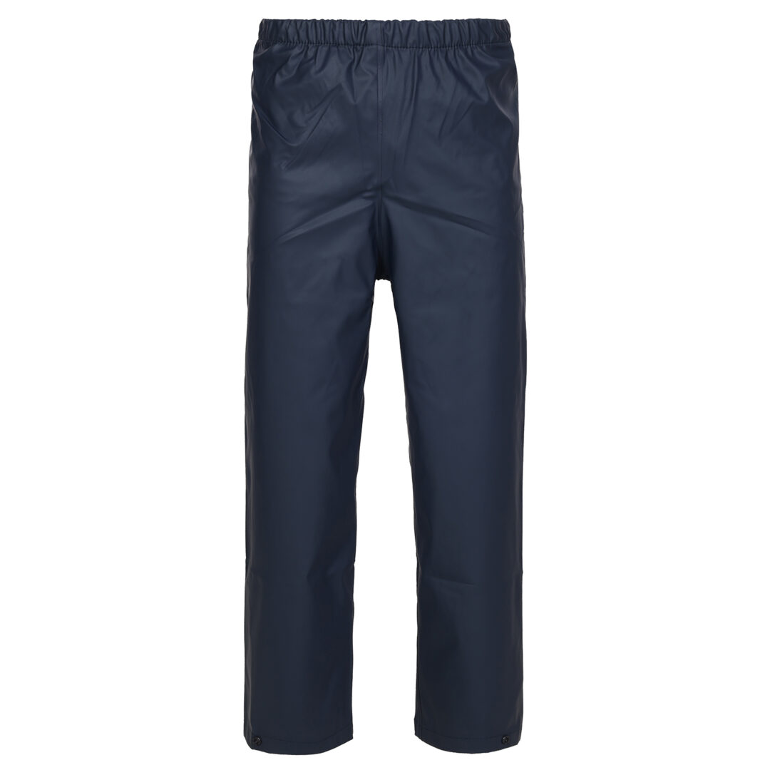 FORT SPLASHFLEX CHILDS TROUSERS, Vivid Promotion Workwear