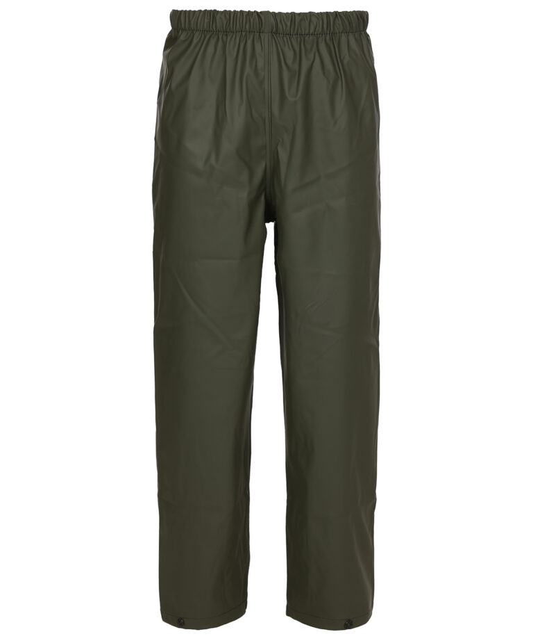 FORT SPLASHFLEX CHILDS TROUSERS