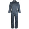 FORT ORWELL WATERPROOF PADDED COVERALL, Vivid Promotion Workwear
