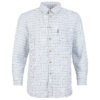 FORT TATTERSALL SHIRT