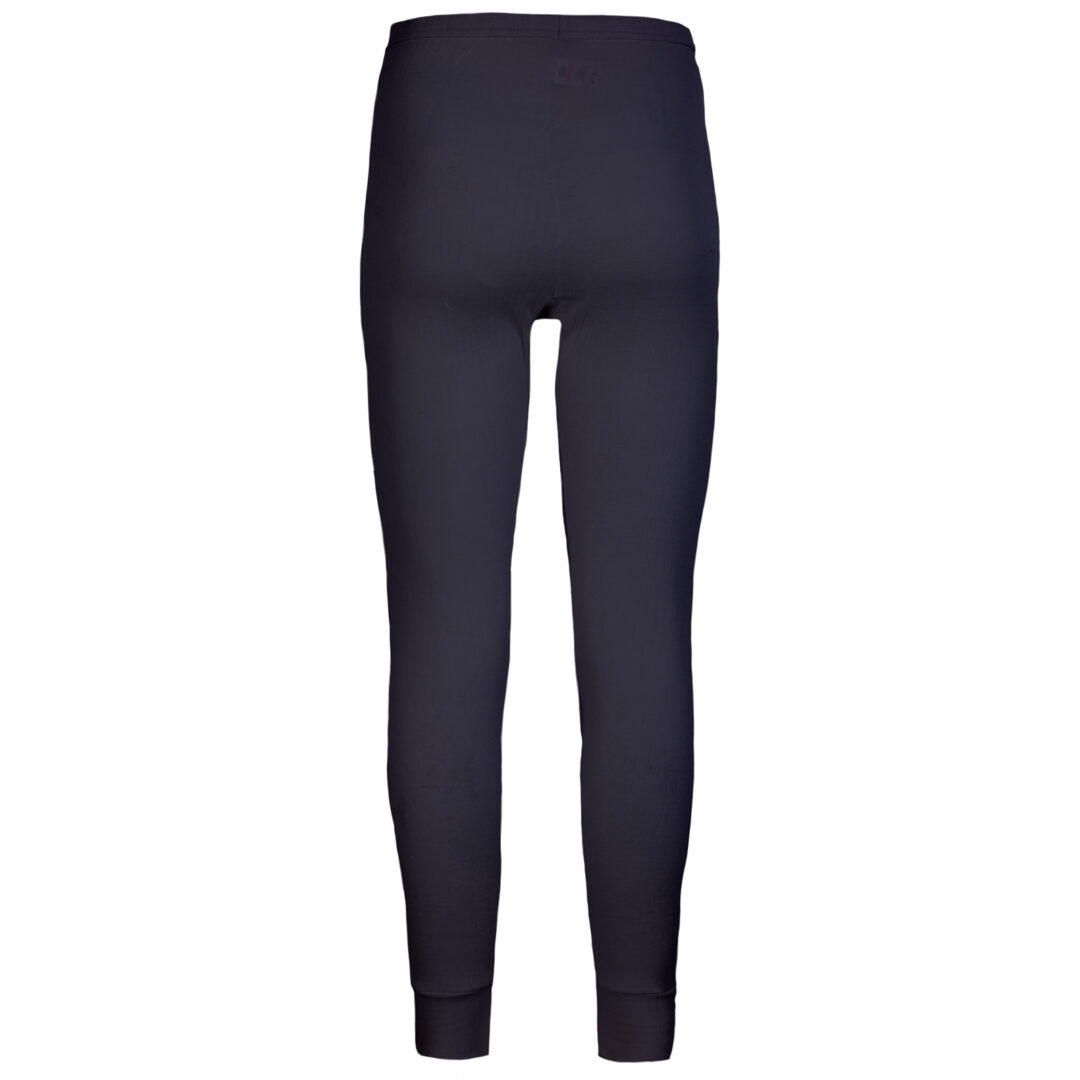FORT THERMAL LONG JOHNS, Vivid Promotion Workwear