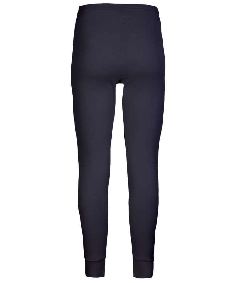 Alternative view of FORT THERMAL LONG JOHNS