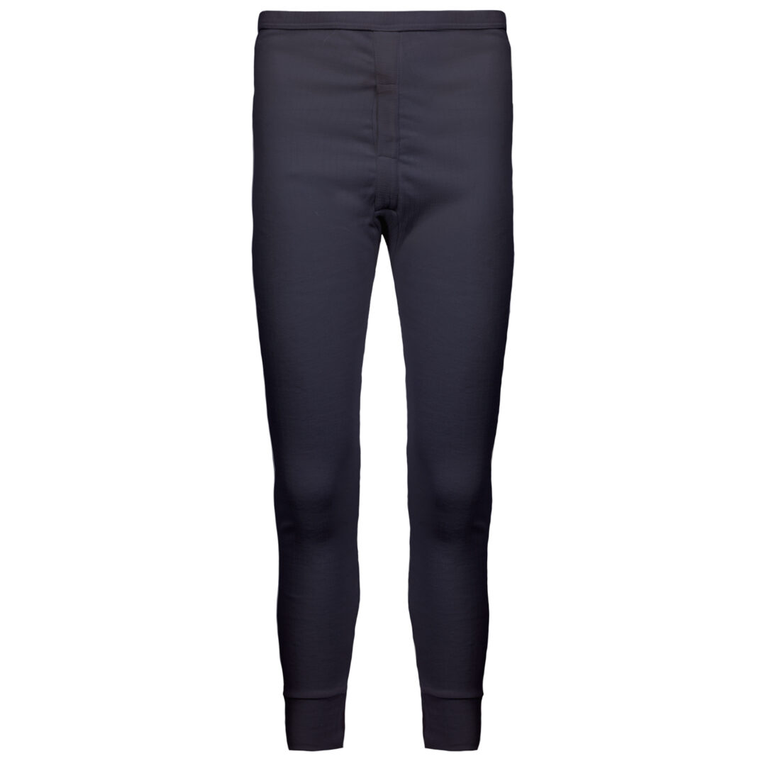 FORT THERMAL LONG JOHNS, Vivid Promotion Workwear