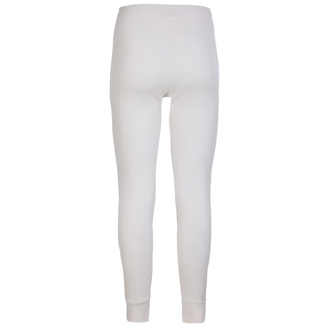 FORT THERMAL LONG JOHNS, Vivid Promotion Workwear
