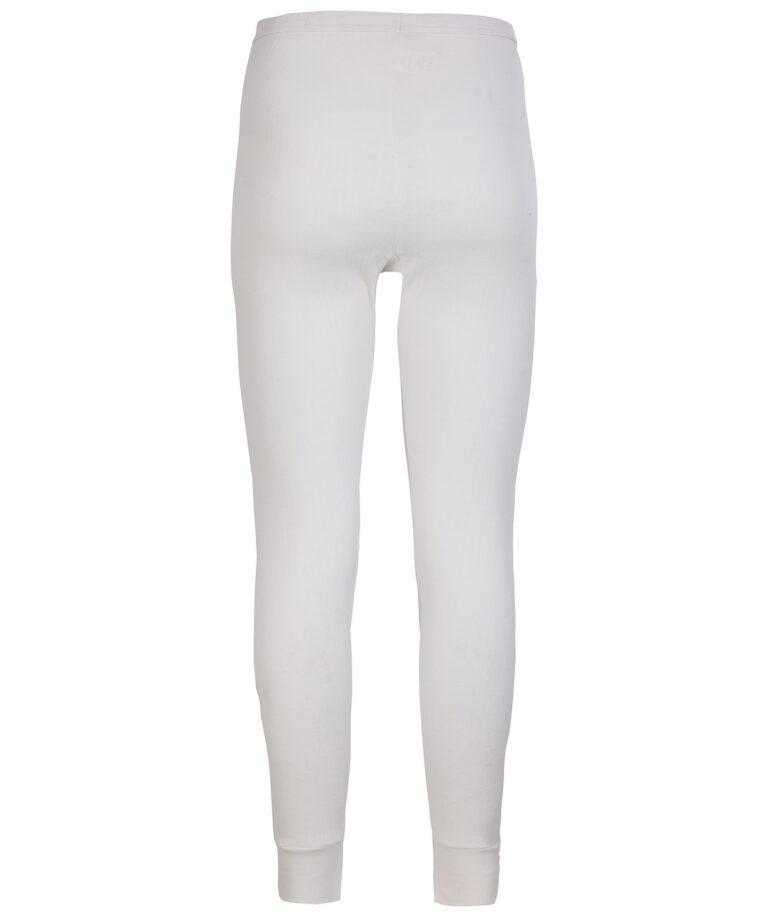 FORT THERMAL LONG JOHNS, Vivid Promotion Workwear