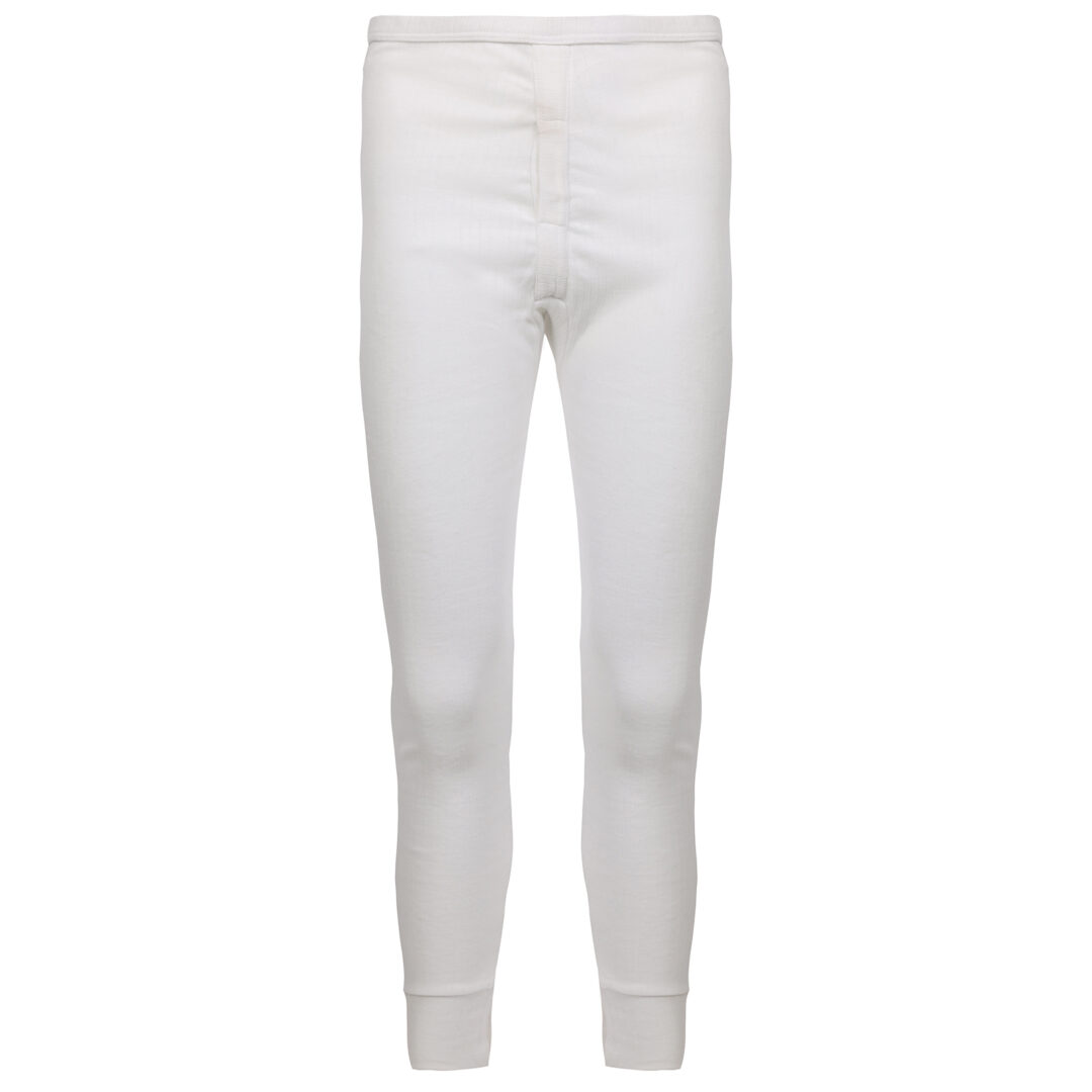 FORT THERMAL LONG JOHNS, Vivid Promotion Workwear