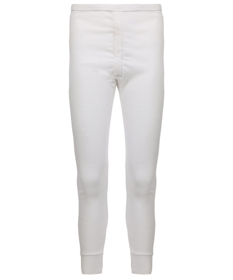 FORT THERMAL LONG JOHNS, Vivid Promotion Workwear