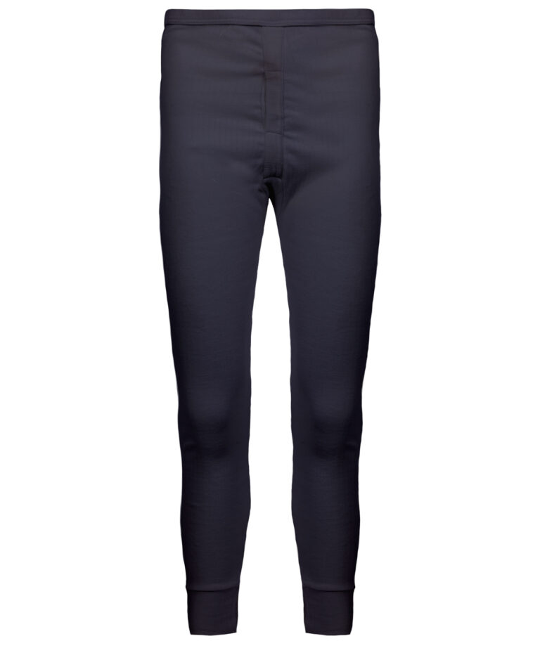 FORT THERMAL LONG JOHNS