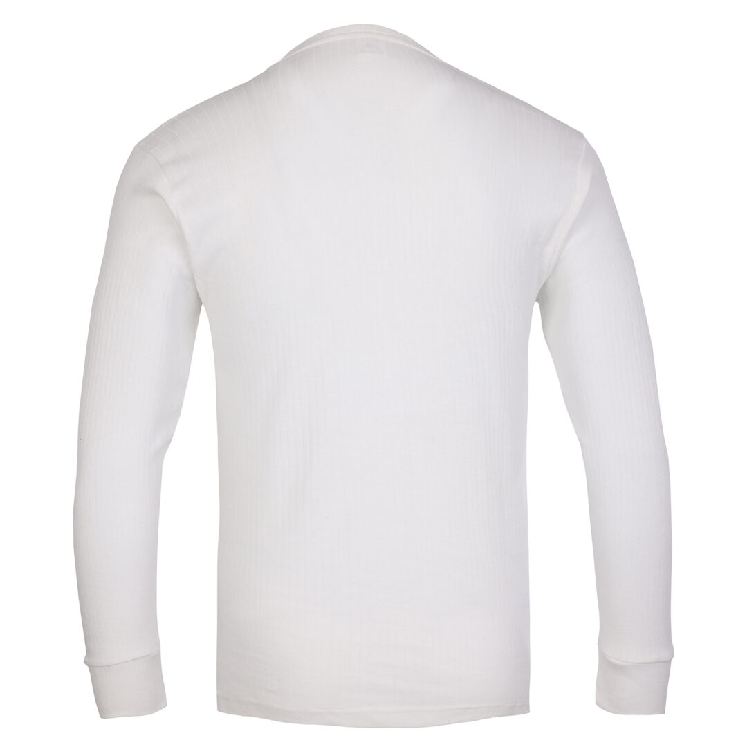 FORT THERMAL LONG SLEEVE VEST, Vivid Promotion Workwear