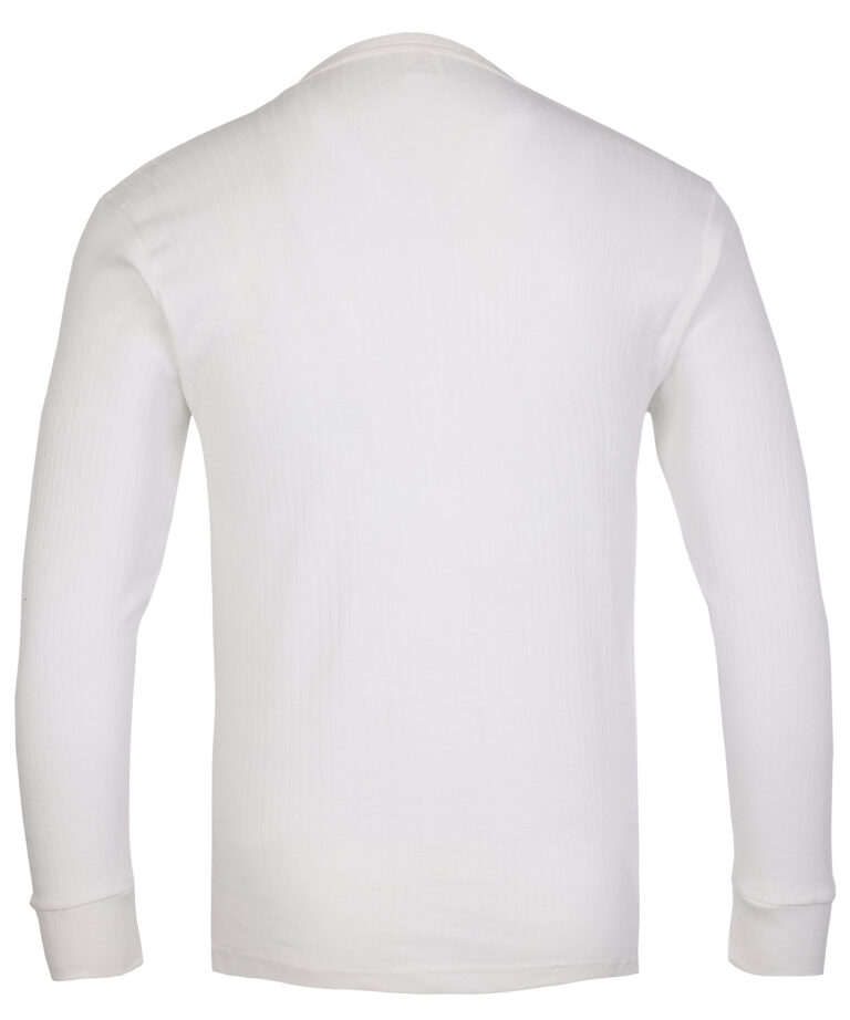FORT THERMAL LONG SLEEVE VEST, Vivid Promotion Workwear