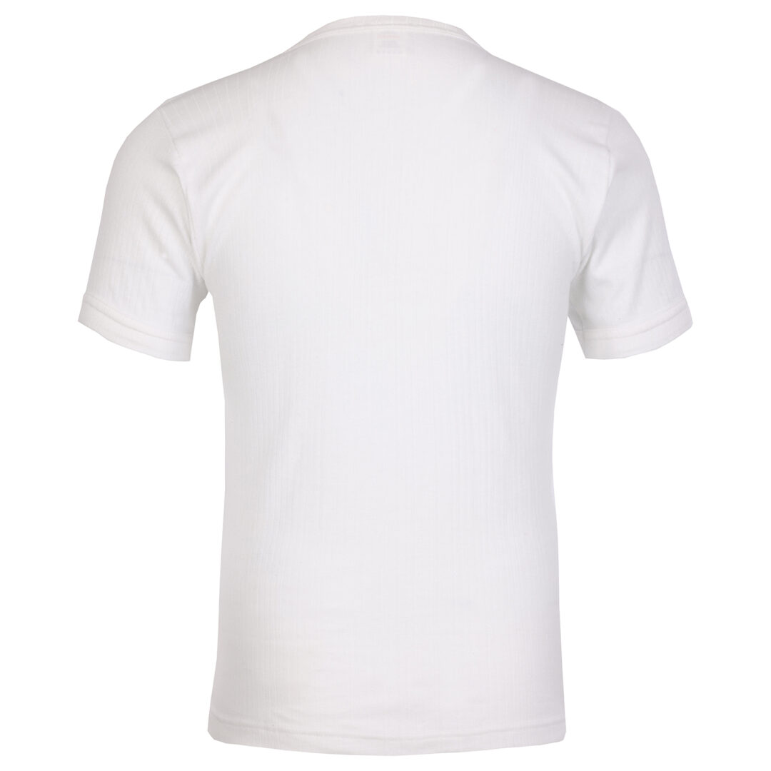 FORT THERMAL SHORT SLEEVE VEST, Vivid Promotion Workwear