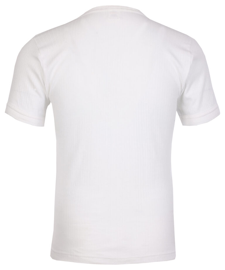 FORT THERMAL SHORT SLEEVE VEST, Vivid Promotion Workwear
