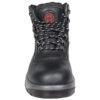 FORT KNOX SAFETY BOOT, Vivid Promotion Workwear