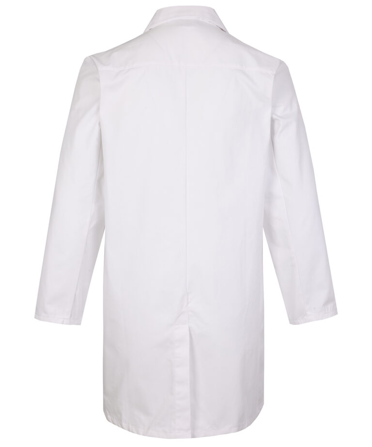 FORT WAREHOUSE COAT, Vivid Promotion Workwear