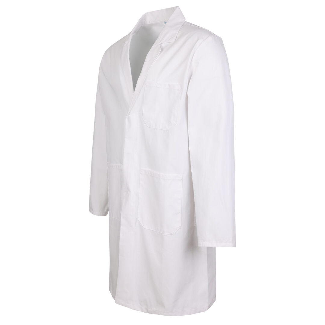 FORT WAREHOUSE COAT, Vivid Promotion Workwear