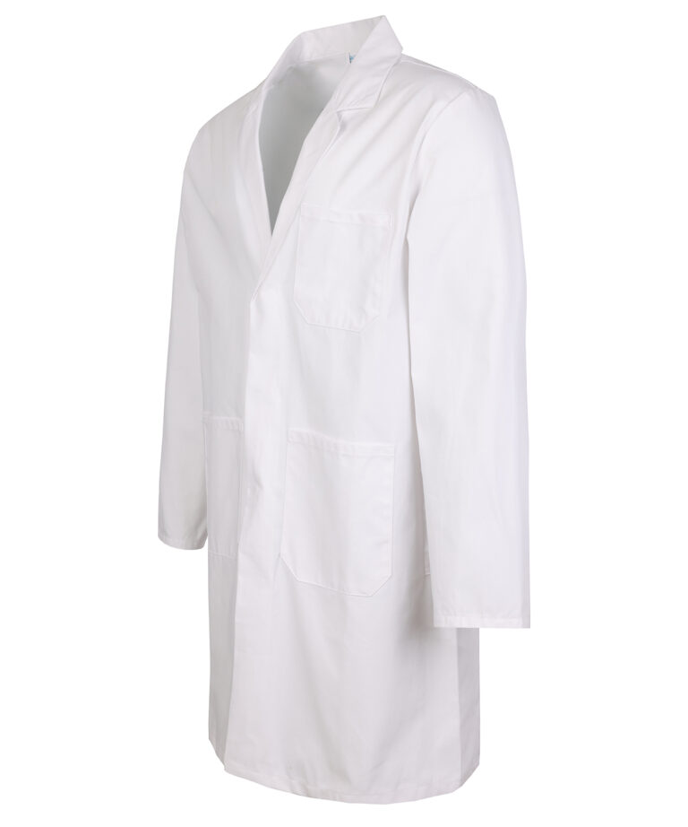 FORT WAREHOUSE COAT, Vivid Promotion Workwear