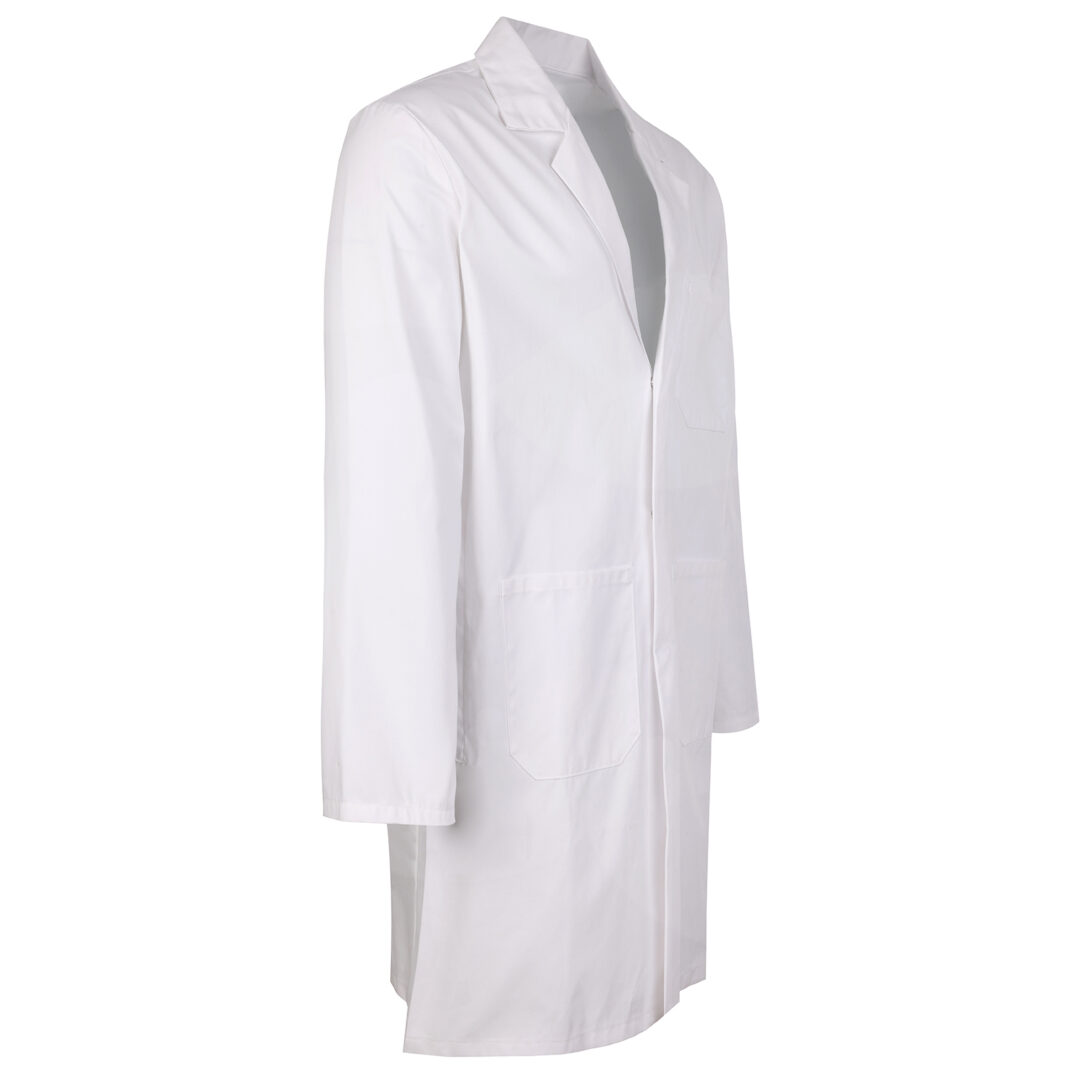 FORT WAREHOUSE COAT, Vivid Promotion Workwear