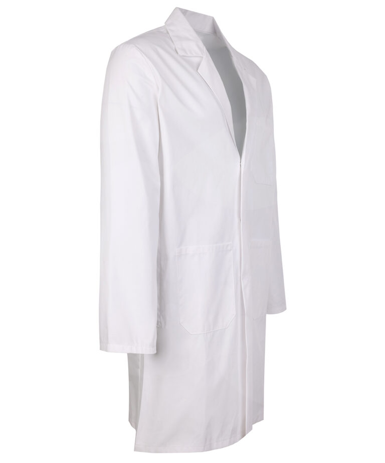 FORT WAREHOUSE COAT, Vivid Promotion Workwear