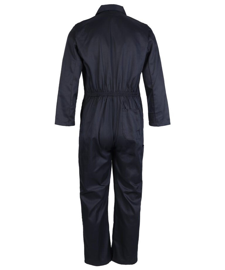 Alternative view of FORT WORKFORCE COVERALL