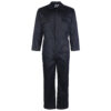 FORT WORKFORCE COVERALL