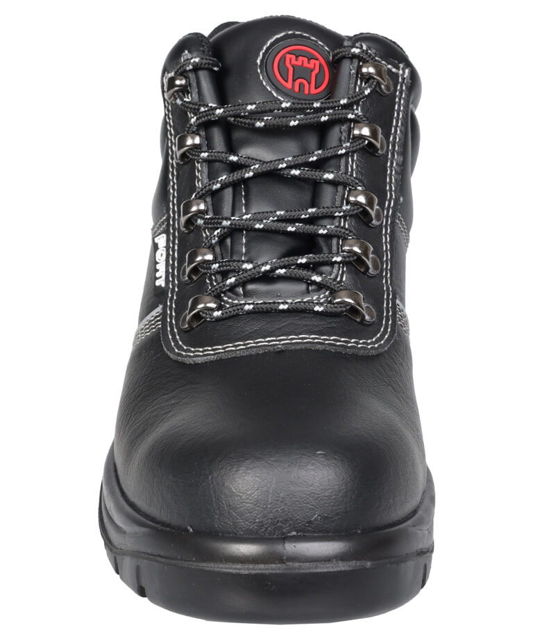FORT WORKFORCE SAFETY BOOT