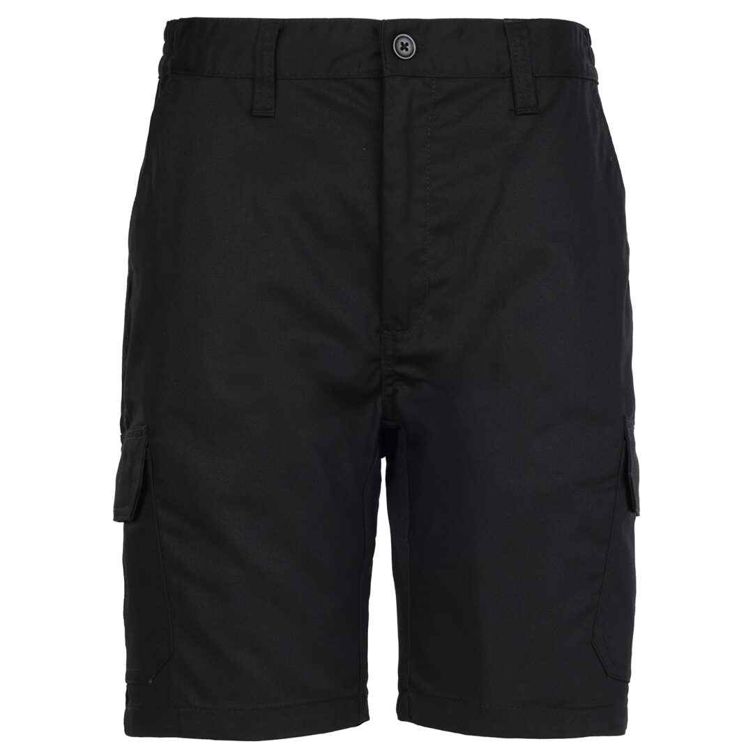 FORT WORKFORCE SHORT, Vivid Promotion Workwear