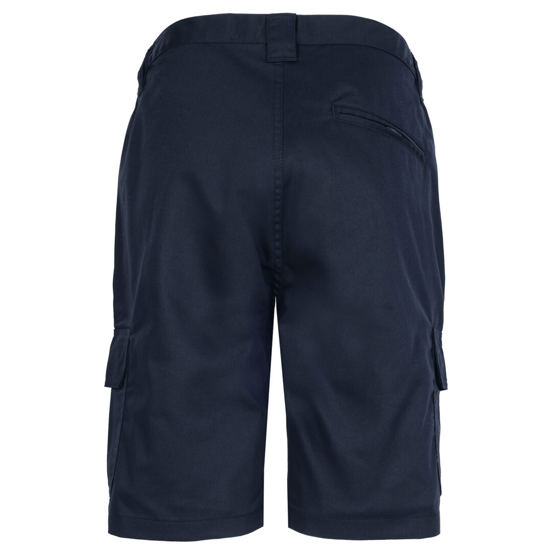 FORT WORKFORCE SHORT, Vivid Promotion Workwear
