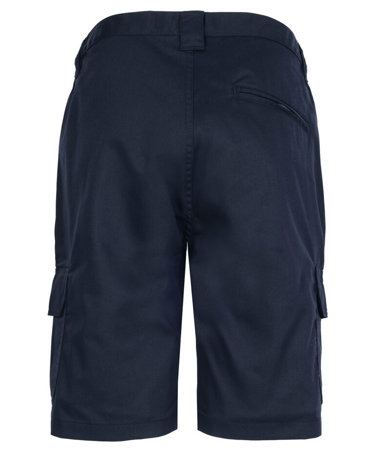 FORT WORKFORCE SHORT, Vivid Promotion Workwear