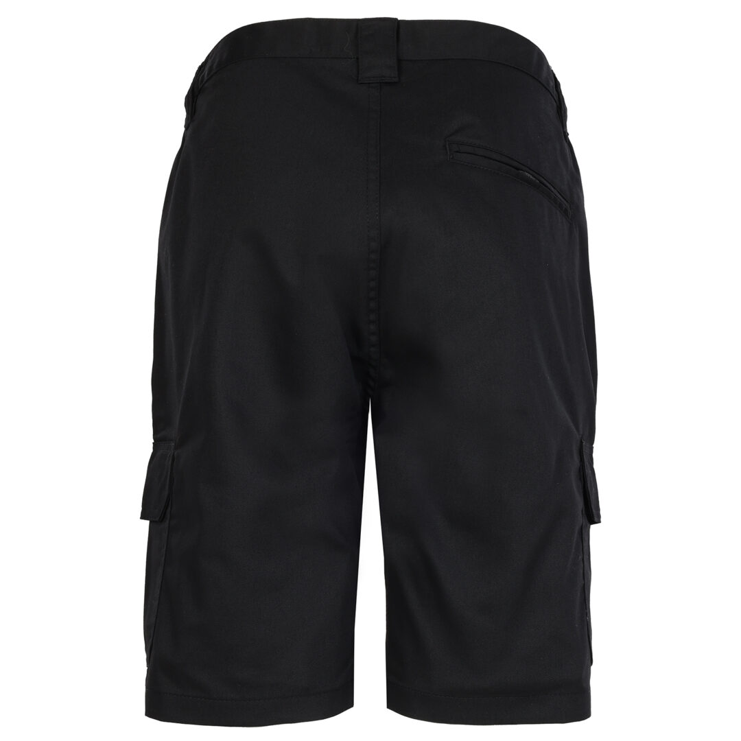 FORT WORKFORCE SHORT, Vivid Promotion Workwear