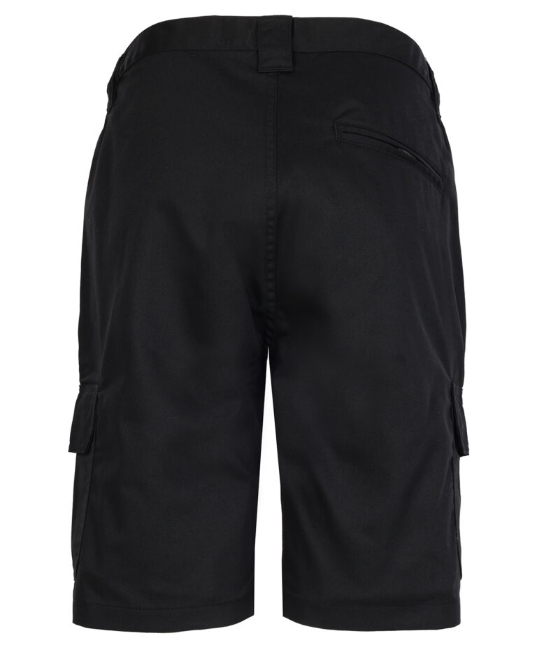 FORT WORKFORCE SHORT, Vivid Promotion Workwear