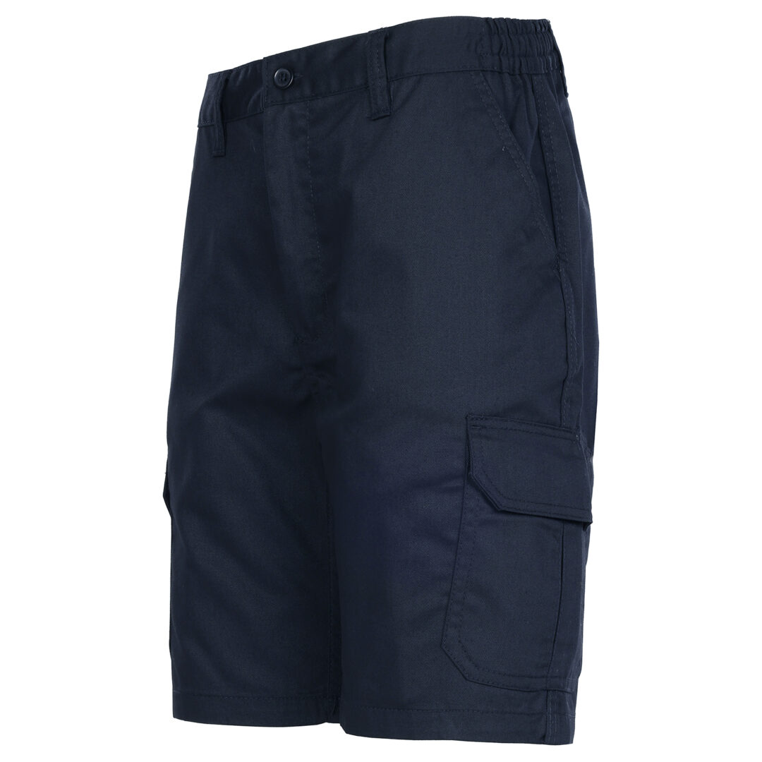 FORT WORKFORCE SHORT, Vivid Promotion Workwear