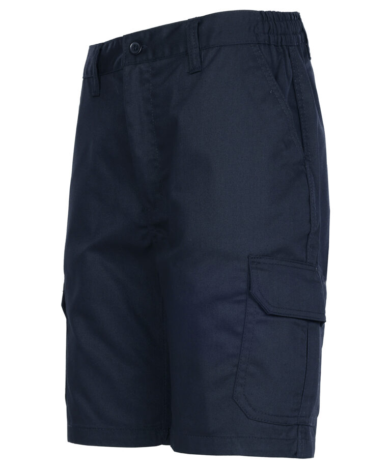 FORT WORKFORCE SHORT, Vivid Promotion Workwear