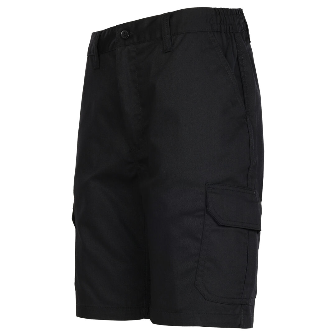 FORT WORKFORCE SHORT, Vivid Promotion Workwear