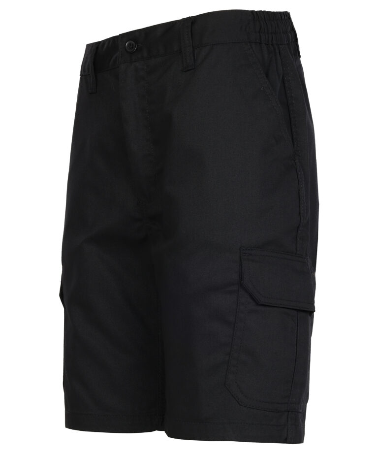 FORT WORKFORCE SHORT, Vivid Promotion Workwear
