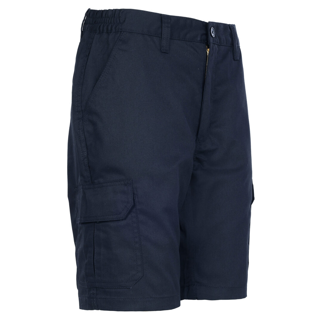 FORT WORKFORCE SHORT, Vivid Promotion Workwear