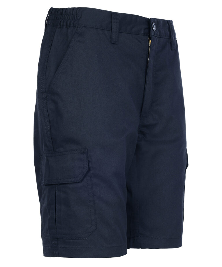 FORT WORKFORCE SHORT, Vivid Promotion Workwear