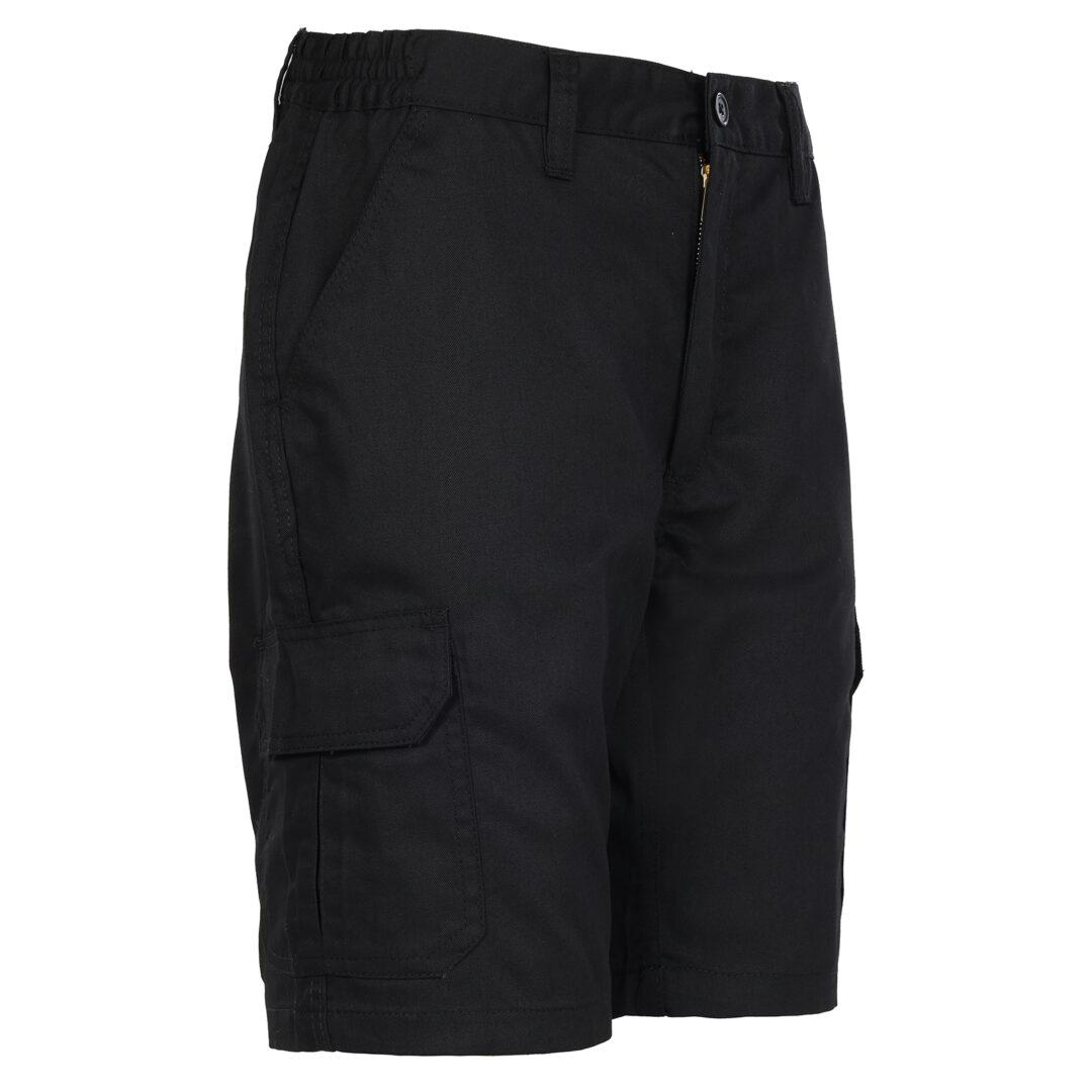 FORT WORKFORCE SHORT, Vivid Promotion Workwear