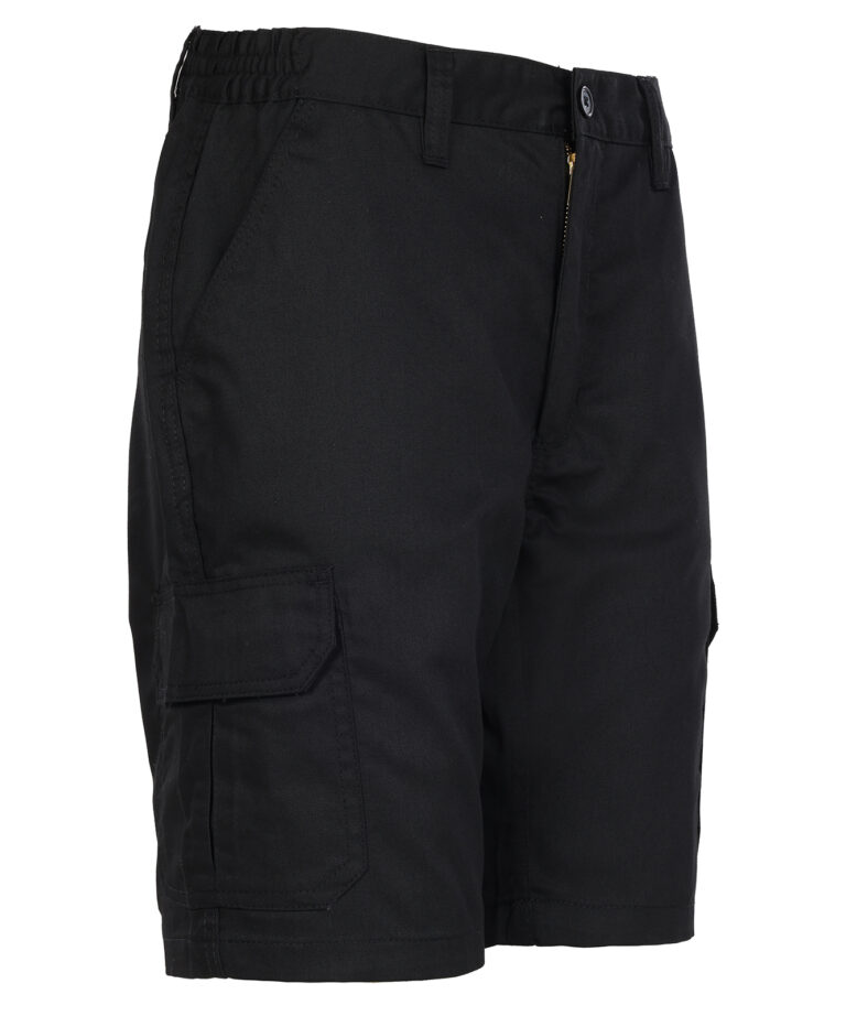 FORT WORKFORCE SHORT, Vivid Promotion Workwear