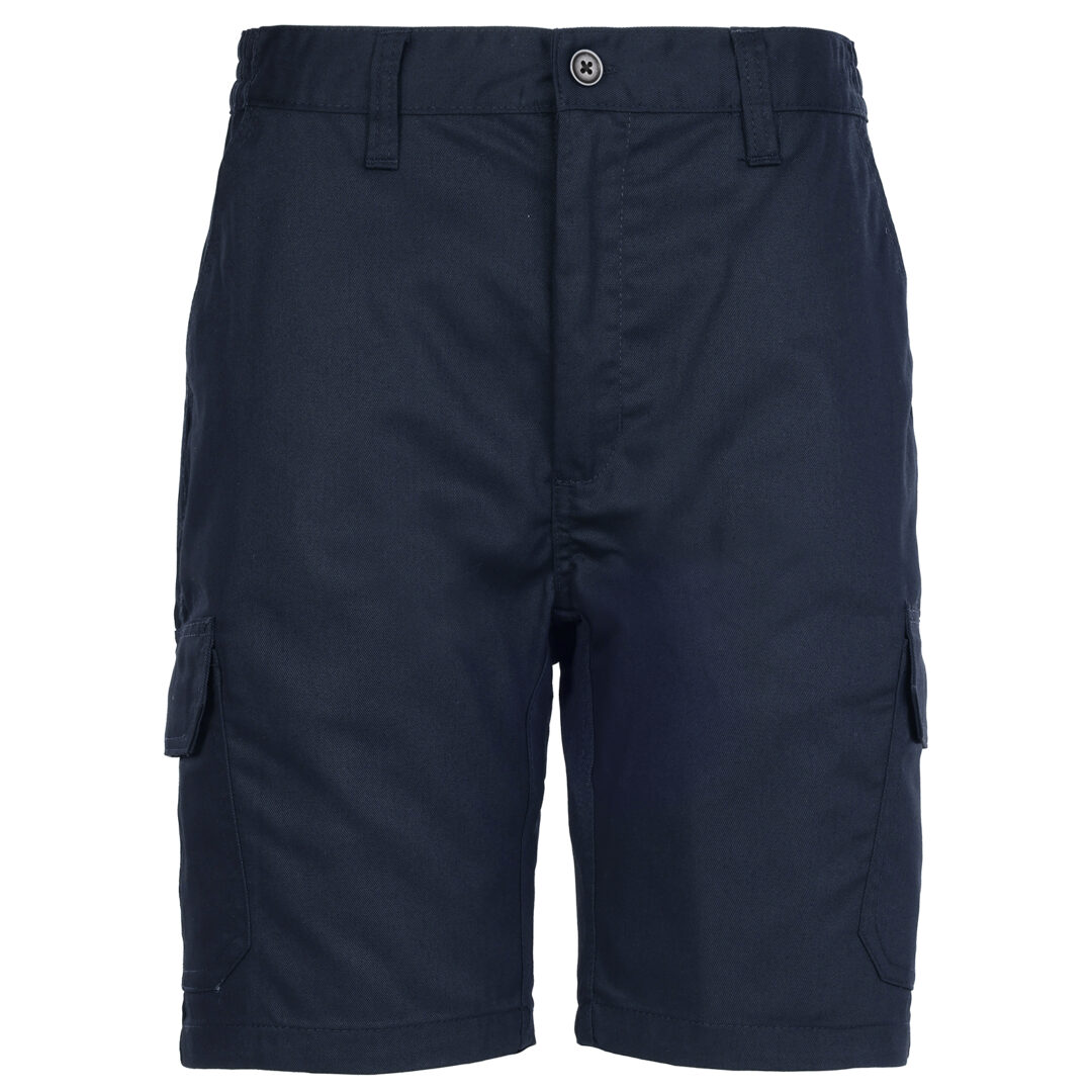 FORT WORKFORCE SHORT, Vivid Promotion Workwear