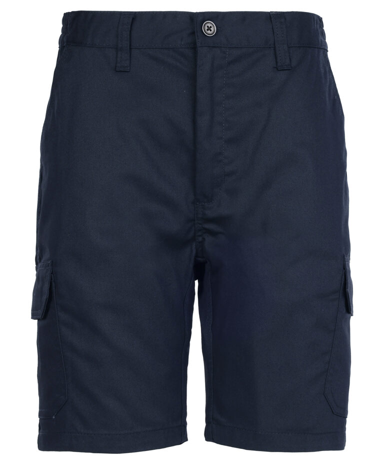 FORT WORKFORCE SHORT, Vivid Promotion Workwear
