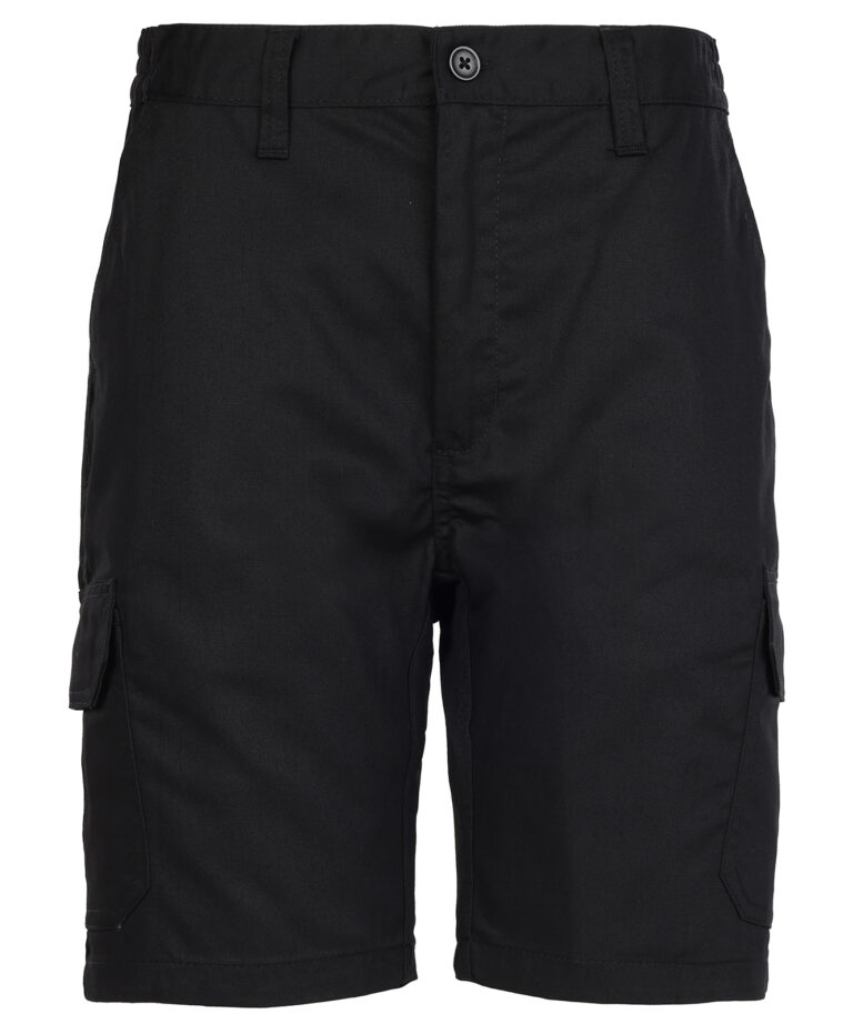 FORT WORKFORCE SHORT