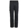 FORT WORKFORCE TROUSER