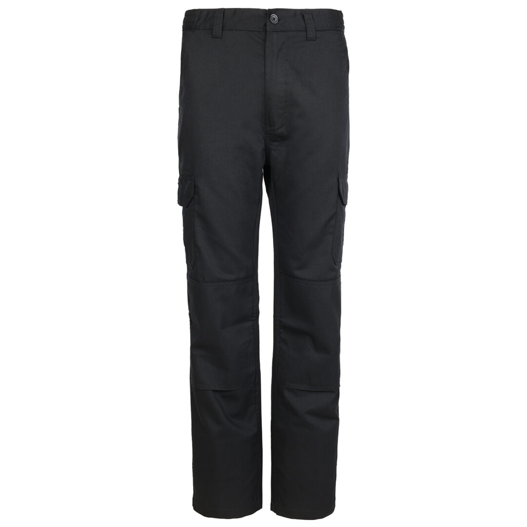 FORT WORKFORCE TROUSER, Vivid Promotion Workwear