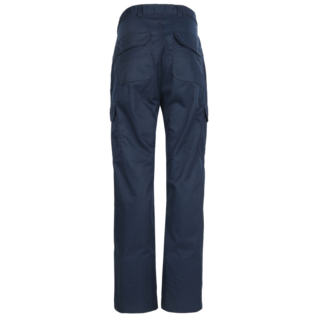 FORT WORKFORCE TROUSER, Vivid Promotion Workwear