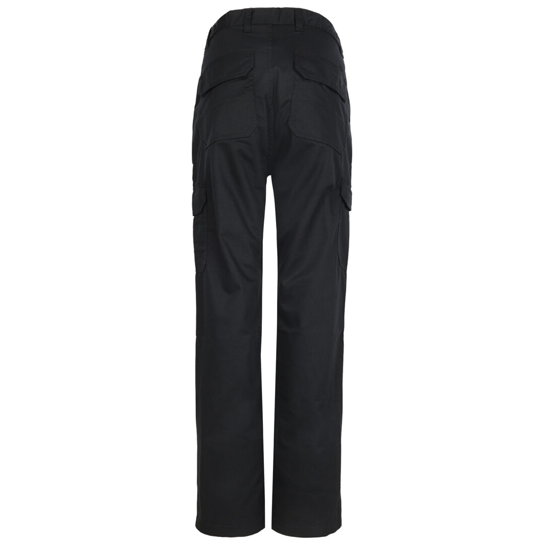 FORT WORKFORCE TROUSER, Vivid Promotion Workwear