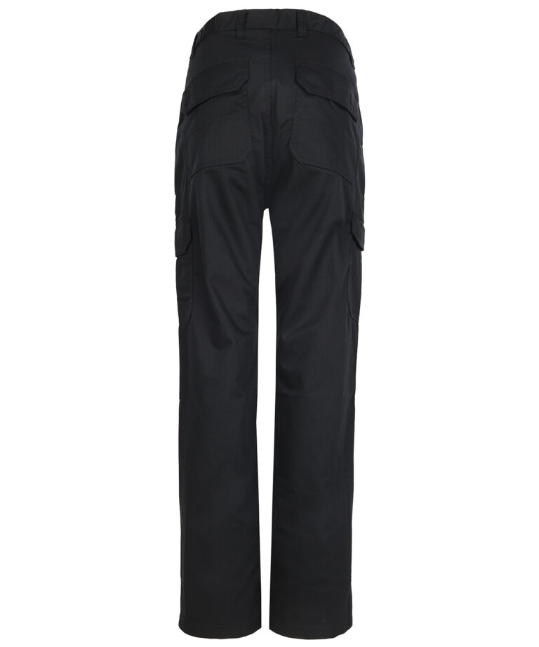 FORT WORKFORCE TROUSER, Vivid Promotion Workwear
