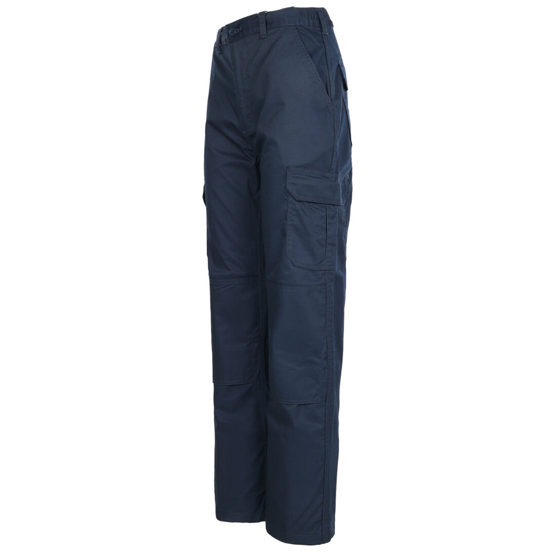 FORT WORKFORCE TROUSER, Vivid Promotion Workwear