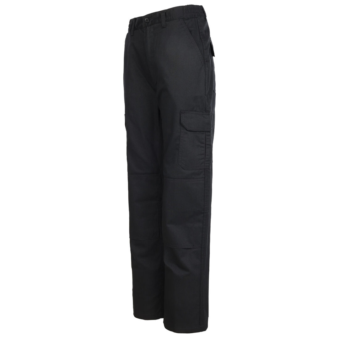 FORT WORKFORCE TROUSER, Vivid Promotion Workwear