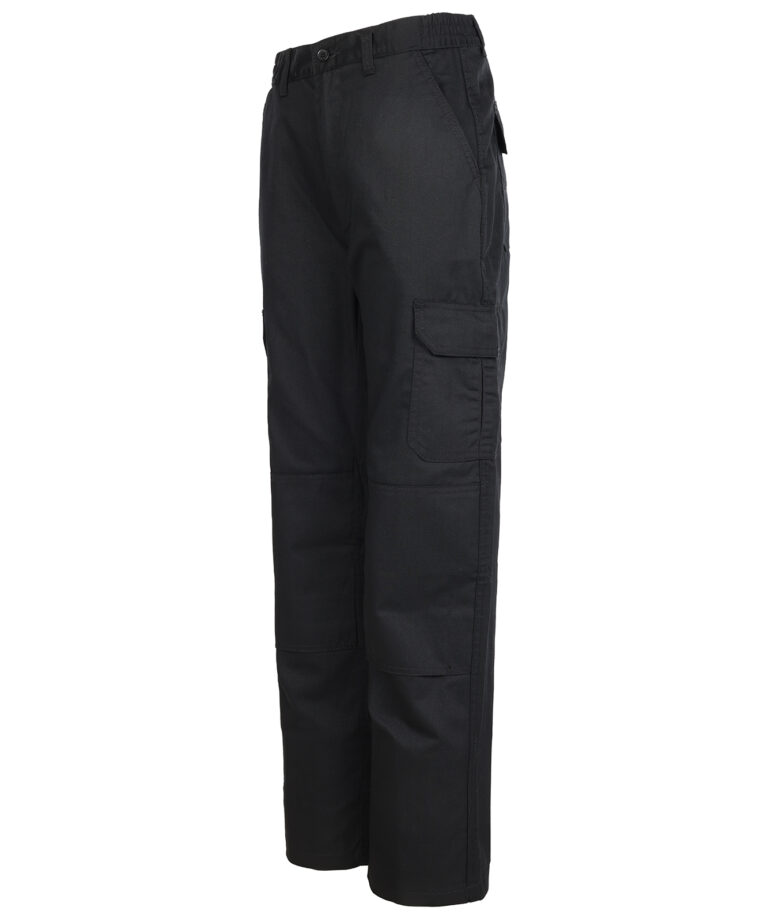 FORT WORKFORCE TROUSER, Vivid Promotion Workwear